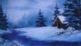 /album/oil-painting-bob-ross-technology-R-1/bob-ross-oil-painting-12-jpg1/